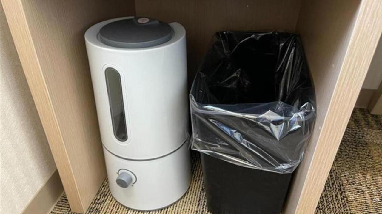 丰桥市 东横丰桥站东口旅馆酒店 外观 照片