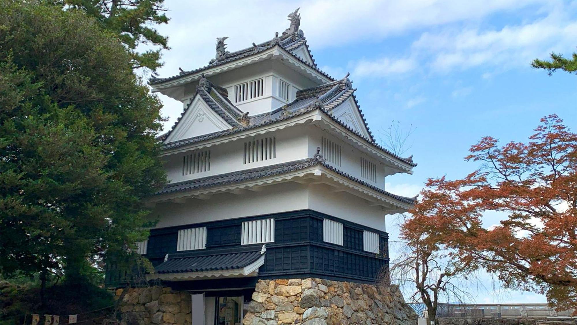 丰桥市 东横丰桥站东口旅馆酒店 外观 照片