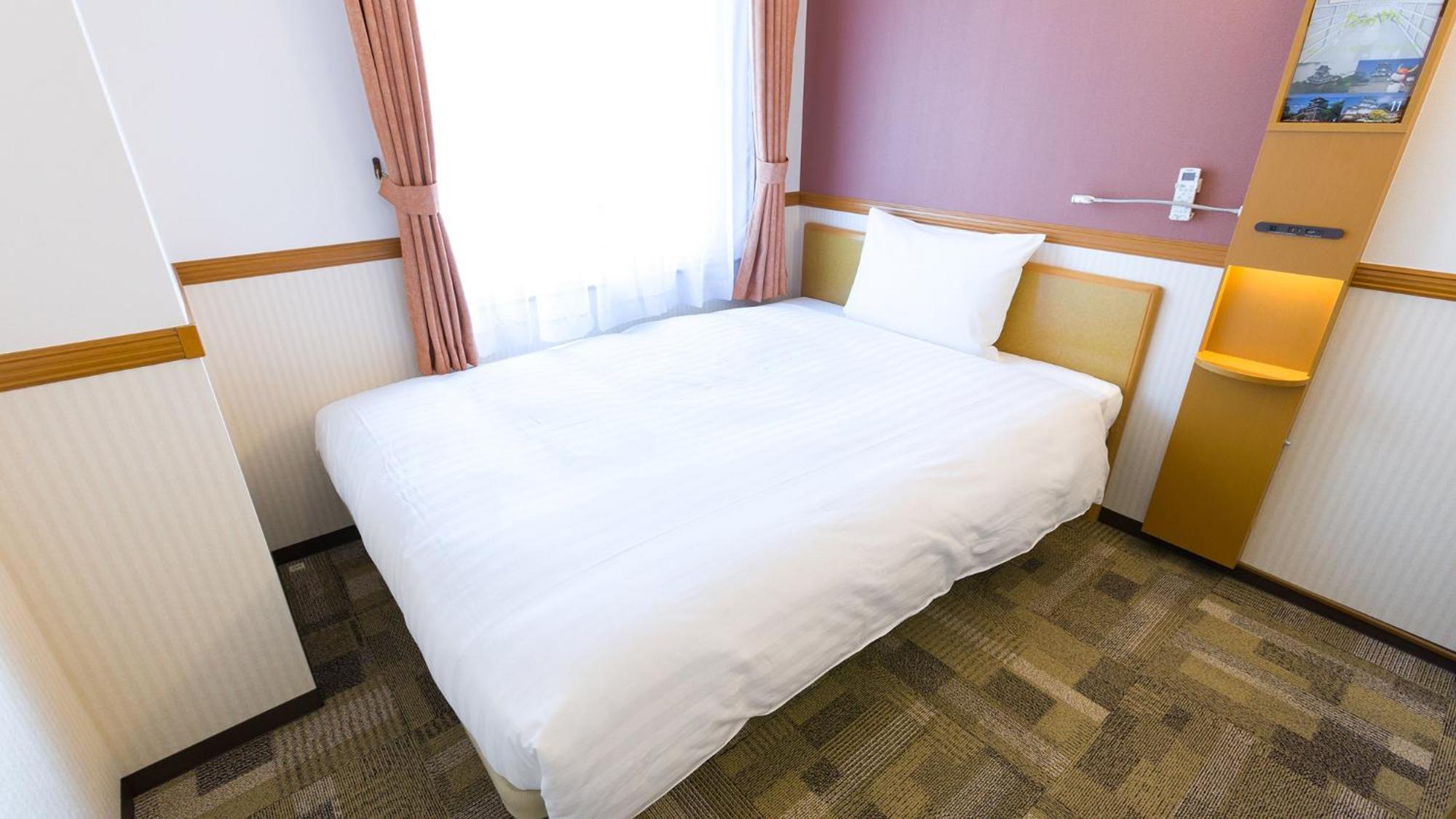 丰桥市 东横丰桥站东口旅馆酒店 客房 照片